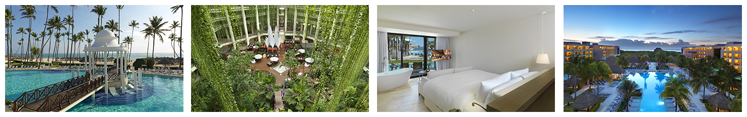 ACFaves-Landing-Image-strip-02