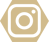 Instagram_Icon_Gold
