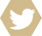 Twitter_Icon_Gold