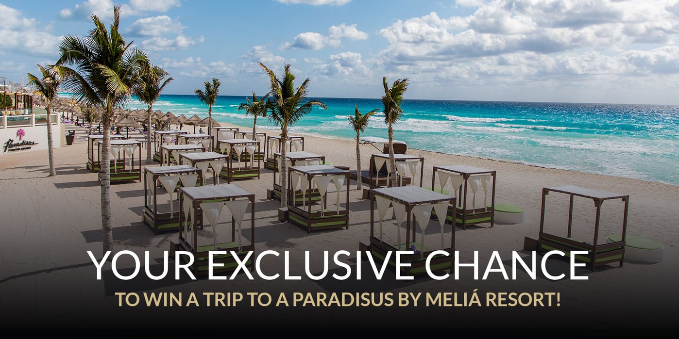 acfaves-consumer-Paradisus-1